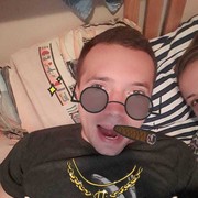 ���������� ��������, ���� ������� ����, 33 ����, ������������ ��� ����� � ���������, c�������� ���������