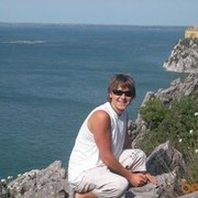  ,  Martins, 36