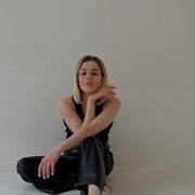  -,   , 22 ,   ,   