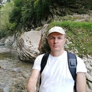  ,   , 55 ,   ,   , c 