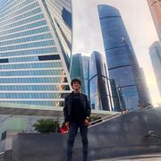 ���������� ����, ���� ����� Maradona, 22 ����, ������������ ��� ������, ����� � ���������