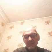 ,   , 62 ,   ,   , c 
