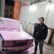 ���������� �������, ���� ����� Romeo, 21 ���, ������������ ��� ������, ����� � ���������, c�������� ���������, ���������