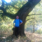  ,   Vitaliy, 45 ,     , c 