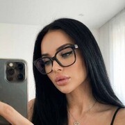 ���������� ������������, ��������