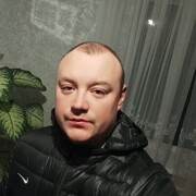 ���������� ���������, ���� ������� ������, 34 ����, ������������ ��� ����� � ���������, c�������� ���������