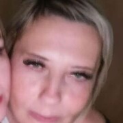  ,   Sadness, 47 ,     