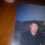 ���������� ������, ���� ������� �������, 45 ���, ������������ 