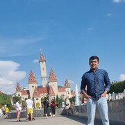  ,   Azik, 28 ,   ,   