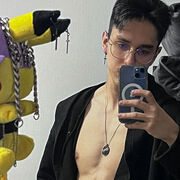 ���������� �����-���������, ���� ����� �����, 24 ����, ������������ ��� ������, ����� � ���������