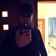 ���������� ������, ���� ������� �����, 27 ���, ������������ ��� ������, ����� � ���������, c�������� ���������, ���������