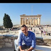  Limassol,   Spyros, 44 ,   ,   , c , 