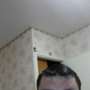  ,  , 36