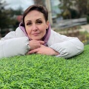  ,   , 47 ,   ,   , 