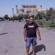 ���������� �����-���������, ���� ������� Nodir, 38 ���, ������������ ��� ������, ����� � ���������