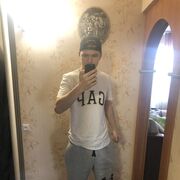  ,   , 23 ,   , c , 