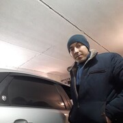 ���������� ������, ���� ������� ����, 35 ���, ������������ ��� ������, ����� � ���������