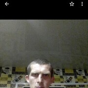  ,  , 36