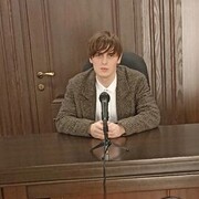  ,   , 22 ,   ,   
