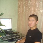 ,   , 35 ,  
