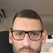  Tirat Karmel,  Roman, 42