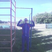  ,   Shishkov, 26 ,   ,   