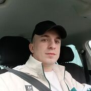  ,    , 31 ,   ,   , c , 