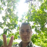  ,   , 47 ,     , c 