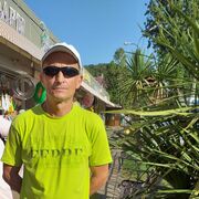  ,   , 53 ,   ,   , c , 