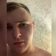 ���������� �����, ���� ����� ������, 25 ���, ������������ ��� ������, ����� � ���������