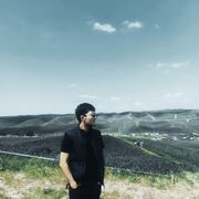 ���������� �������, ���� ����� �����, 24 ����, ������������ ��� ������, ����� � ���������