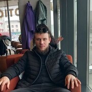 ���������� ���������, ���� ������� ���������, 34 ����, ������������ ��� ������, ����� � ���������