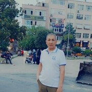  ,   , 52 ,   ,   , c , 