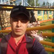  -,   , 36 ,   ,   