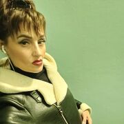 ���������� ��������, ���� ������� ������, 47 ���, ������������ 