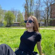  ,   , 23 ,     , c , 