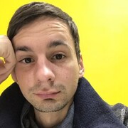 ���������� �����-���������, ���� ������� ������, 31 ���, ������������ ��� ������, ����� � ���������, c�������� ���������, ���������