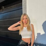 ���������� �����������, ���� ������� ���, 31 ���, ������������ ��� ������, ����� � ���������