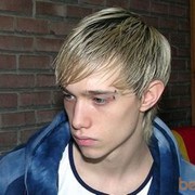  ,   , 31 ,   ,   , c 