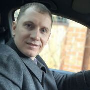 ���������� ������, ���� ������� Foxi, 43 ����, ������������ ��� c�������� ���������