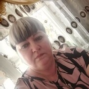 ���������� �������, ���� ������� �����, 56 ���, ������������ ��� c�������� ���������