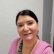 ���������� ���������, ���� ������� �������, 37 ���, ������������ ��� c�������� ���������