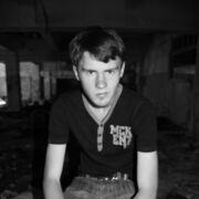 ���������� ������, ���� ������� Sergio, 33 ����, ������������ ��� ������, ����� � ���������