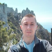  -,   , 38 ,     , c 