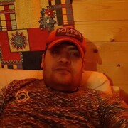 ���������� �����-���������, ���� ������� ����, 38 ���, ������������ ��� ������, ����� � ���������