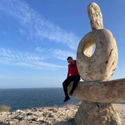 ���������� �����������, ���� ������� ��� ����, 36 ���, ������������ ��� ������, ����� � ���������