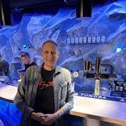 ���������� �����-���������, ���� ������� ����������, 49 ���, ������������ ��� ������, ����� � ���������, c�������� ���������