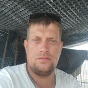 ���������� �������, ���� ������� �������, 35 ���, ������������ ��� ������, ����� � ���������, ���������