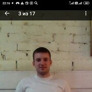  ,   , 31 ,   ,   , c 