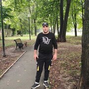  ,  , 37